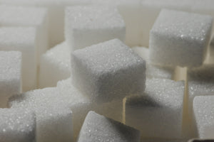 Sweet Deceptions: The Secret Lives of Sugar Replacements