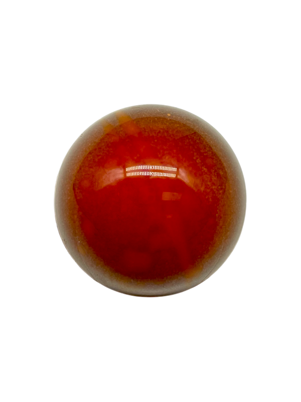 Molten Chocolate