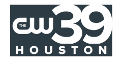 The CW39 Houston