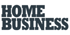 Home Business