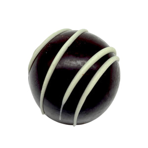 Coffee Shot Truffle