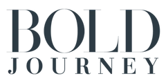 Bold Journey