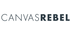 Canvas Rebel