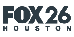 Fox 26 Houston