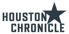 Houston Chronicle