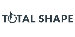 Total Shape