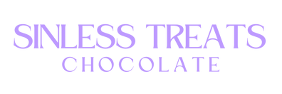 Sinless Treats
