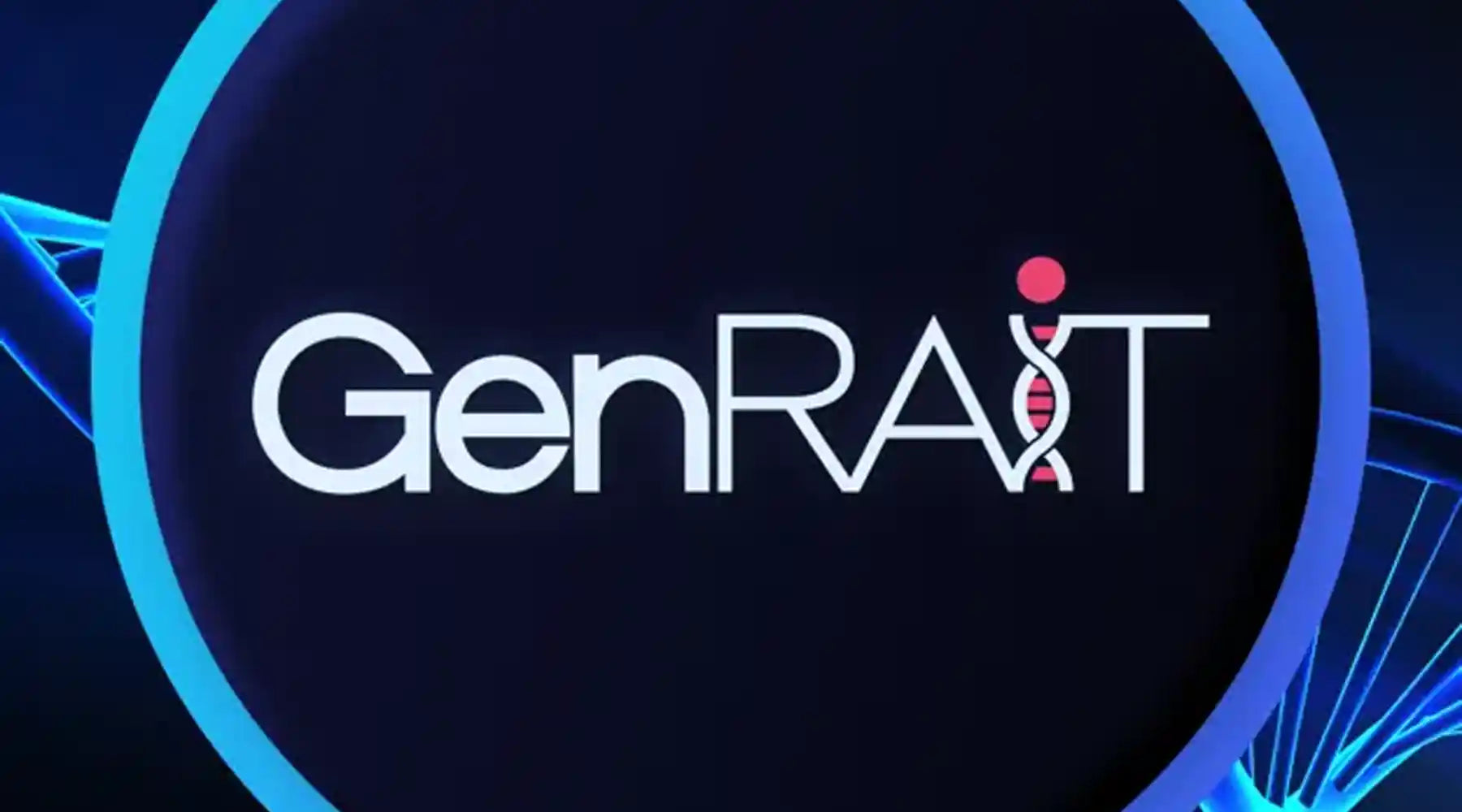 The GenRAIT podcast | Beata Lerman: from basic science immunology to sinless food science entrepreneur