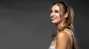 cocoatown | Meet Beata Lerman