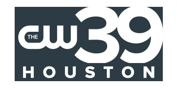 The CW39 Houston