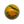 Rosemary Mango