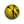 Lemon Curd
