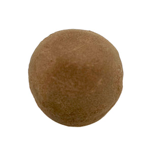 Classic Milk Truffle