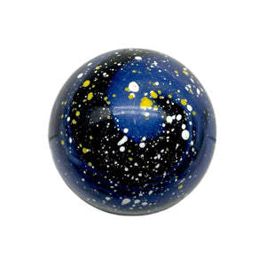 Cardamom Galaxy