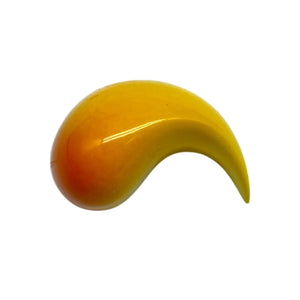 Hazelnut Caramel