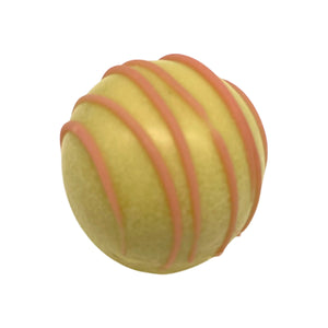 Indulgence Truffle