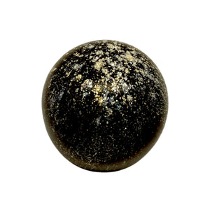 Ginger Truffle