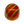 Strawberry Lime - Sugar Free Dark Chocolate Bonbon with green and pink coloring